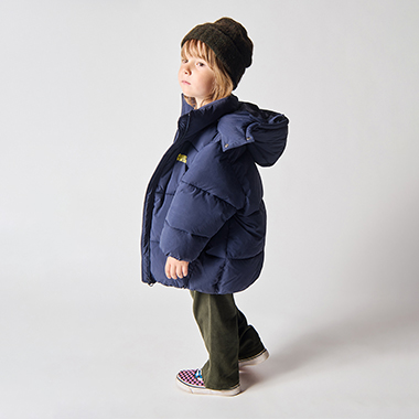 Women's shirt Zivow - PRAIRIE STRIPES 52 Long sleeve Green - E25